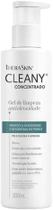 TheraSkin Cleany Concentrado Gel de Limpeza Facial Antioleosidade 300ml