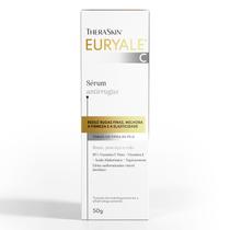 Theraskin Euryale C Sérum Antirrugas 50g