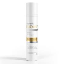 Theraskin Euryale C - Sérum Antirrugas 50g