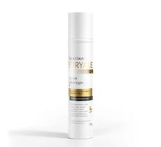 Theraskin Euryale QR - Sérum Anti-idade 50g