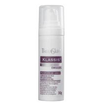 TheraSkin Klassis Emulgel FPS20 Creme Redutor de Manchas 30g