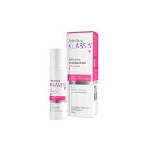 TheraSkin Klassis R - Gel Creme Clareador Facial 30g