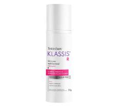 Theraskin Klassis R - Gel Creme Clareador Multifuncional 30g