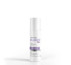 Theraskin Klassis TX+ - Sérum Clareador 30g