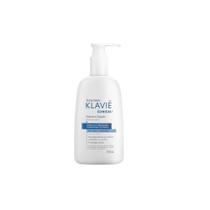 TheraSkin Klaviê Clinical Sabonete Líquido 150ml