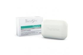 Theraskin Theracne Sabonete Barra 80g