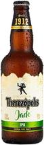 Therezopolis 500ml vidro IPA