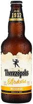Therezopolis 500ml vidro WEISSBIER