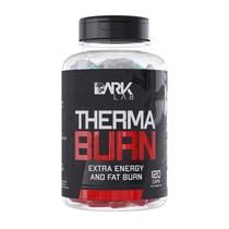 Therma Burn 120 Capsulas Dark Lab