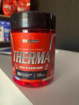 Therma pro Hardcore 280mg cafeína