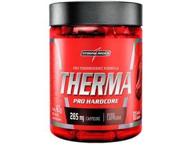Therma Pro Termogênico 60 Cápsulas IntegralMedica