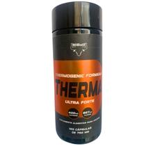 Therma ultra forte hibull