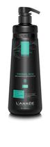 Thermal bio2 - selamento biológico - 1000ml Thermal bio2 - selamento biológico - 1000ml