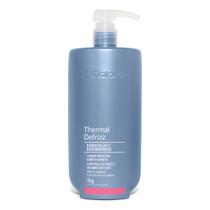 Thermal Defrizz Hidrata E Desembaraça S/ Enxágue Dicolore 1 kilo Thermal Defrizz Hidrata E Desembaraça S/ Enxágue Dicolore 1 kilo