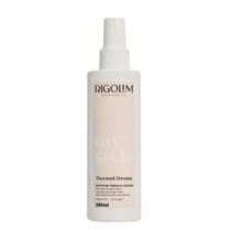 THERMAL DREAM RIGOLIM 200ml