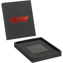 Thermal Grizzly Carbonaut - Thermal Pad Carbono 31x25mm - Nvidia RTX 3080, 3090, 2080Ti, Titan