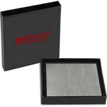 Thermal Grizzly KryoSheet Pad Carbono 68x51mm