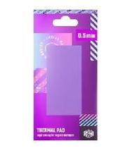 Thermal Pad 0.5mm X 95 X 45 Mm 13.3 (w/m.k) - Tpx-nopp-9005-r1