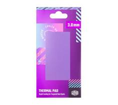 Thermal Pad 3.0Mm X 95 X 45 Mm 13.3 (W/M.K) - Tpx-Nopp-9030 - Cooler Master