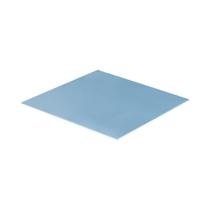 Thermal Pad - Arctic (100x100mm, 0.5mm) - ACTPD00052A
