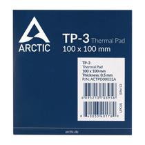 Thermal Pad ARCTIC TP-3 100mm x 100mm x 0.5mm - ACTPD00052A