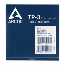 Thermal Pad ARCTIC TP-3 100mm x 100mm x 1.5mm - ACTPD00054A