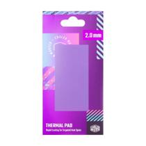 Thermal Pad Cooler Master 2.0MM TPY-NDPB-9020-R1