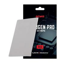 Thermal Pad Nitrogen Extreme 3mm 100x50mm 14.8 W/Mk Pcyes