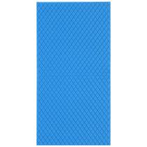 Thermal pad pcyes nitrogen pad extreme 100 x 50 x 1,0mm - 14,8w/mk - pcynpe10148