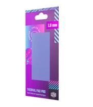 Thermal Pad Pro 1.0mm X 95 X 45 Mm 15.3 (w/m.k) - Tpy-ndpb-9010-r1