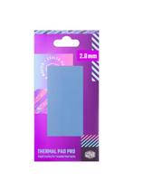 Thermal Pad Pro 2.0mm 9545mm Tpy-ndpb-9020-r1 Pct /1 Thermal Pad Pro 2.0mm 9545mm Tpy-ndpb-9020-r1 Pct /1