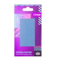 Thermal Pad Pro 2.0mm X 95 X 45 Mm 15.3 (w-m.k) - Tpy-ndpb-9020-r1 Thermal Pad Pro 2.0mm X 95 X 45 Mm 15.3 (w-m.k) - Tpy-ndpb-9020-r1