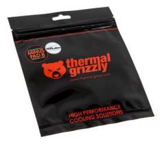 Thermal Pad Thermal Grizzly Minus Pad 8 120mm X 20mm X 0,5mm