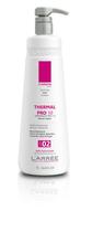 Thermal pro 10 (th-10) - 1000ml Thermal pro 10 (th-10) - 1000ml