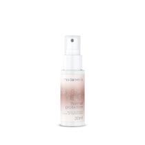 Thermal protection leave-in cauter fiber 30ml