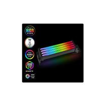 Thermaltake Pacific R1 Plus DDR4 Memory Lighting Kit - CL-O020-PL00SW-A