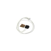 Thermistor Ricoh 1515 MP161 MP171 MP201 MP301 AW100088 Thermistor Ricoh 1515 MP161 MP171 MP201 MP301 AW100088