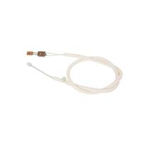 Thermistor Ricoh AW100154 MPC3003 MPC3503 MPC4503 MPC5503 Thermistor Ricoh AW100154 MPC3003 MPC3503 MPC4503 MPC5503