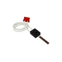 Thermistor Ricoh DSM675 DSM651 DSM660 DSM755 AW100132