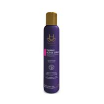Thermo Active Hydra Groomers Spray - 300mL