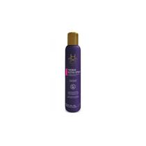 Thermo Active Spray Cães Hydra Groomers 300 mL - Pet Society Thermo Active Spray Cães Hydra Groomers 300 mL - Pet Society