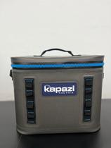 Thermo bag adventure 20lt kapazi