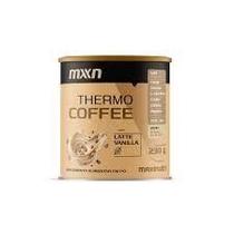 Thermo Coffee (230g) - Sabor: Latte Vanilla Thermo Coffee (230g) - Sabor: Latte Vanilla