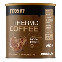 Thermo Coffee Sabor Moccacino 230g