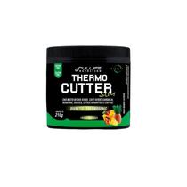 Thermo Cutter 210gr - Fullife