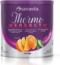 Thermo Energy 300g - SANAVITA
