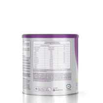 Thermo Energy - Abacaxi com hortelã - Lata 300g