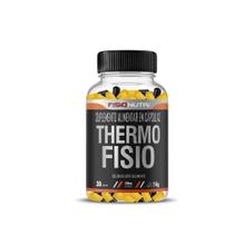 THERMO FISIO 420 16g 30 CAPSULAS