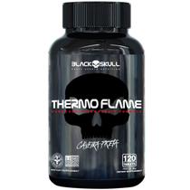 Thermo Flame 120 Tabletes