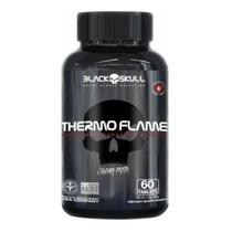 Thermo Flame 60 Tabletes Blackskull